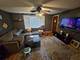 1640 N Prairie, Crest Hill, IL 60403