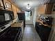 1640 N Prairie, Crest Hill, IL 60403