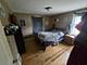 1640 N Prairie, Crest Hill, IL 60403