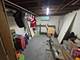1640 N Prairie, Crest Hill, IL 60403