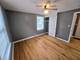 1640 N Prairie, Crest Hill, IL 60403