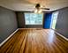 1640 N Prairie, Crest Hill, IL 60403