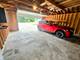 1640 N Prairie, Crest Hill, IL 60403