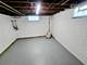 1640 N Prairie, Crest Hill, IL 60403
