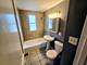 1640 N Prairie, Crest Hill, IL 60403