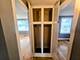 1640 N Prairie, Crest Hill, IL 60403
