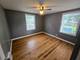 1640 N Prairie, Crest Hill, IL 60403