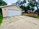1640 N Prairie, Crest Hill, IL 60403