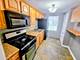 1640 N Prairie, Crest Hill, IL 60403