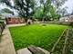 1640 N Prairie, Crest Hill, IL 60403
