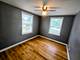 1640 N Prairie, Crest Hill, IL 60403