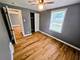 1640 N Prairie, Crest Hill, IL 60403
