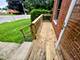 1640 N Prairie, Crest Hill, IL 60403