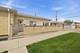 6500 W 64th, Chicago, IL 60638