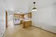 6500 W 64th, Chicago, IL 60638