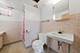 6500 W 64th, Chicago, IL 60638