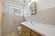 6500 W 64th, Chicago, IL 60638