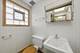 6500 W 64th, Chicago, IL 60638