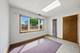6500 W 64th, Chicago, IL 60638