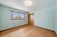 6500 W 64th, Chicago, IL 60638