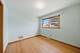 6500 W 64th, Chicago, IL 60638