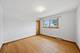 6500 W 64th, Chicago, IL 60638