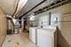 6500 W 64th, Chicago, IL 60638
