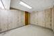 6500 W 64th, Chicago, IL 60638