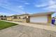 6500 W 64th, Chicago, IL 60638