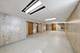 6500 W 64th, Chicago, IL 60638