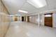 6500 W 64th, Chicago, IL 60638