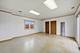 6500 W 64th, Chicago, IL 60638