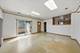 6500 W 64th, Chicago, IL 60638