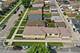 6500 W 64th, Chicago, IL 60638