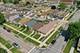 6500 W 64th, Chicago, IL 60638