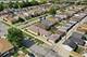 6500 W 64th, Chicago, IL 60638