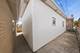 6500 W 64th, Chicago, IL 60638