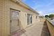 6500 W 64th, Chicago, IL 60638