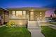 6500 W 64th, Chicago, IL 60638