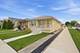 6500 W 64th, Chicago, IL 60638