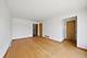 6500 W 64th, Chicago, IL 60638