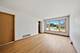 6500 W 64th, Chicago, IL 60638