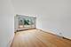 6500 W 64th, Chicago, IL 60638