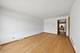 6500 W 64th, Chicago, IL 60638