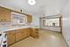 6500 W 64th, Chicago, IL 60638