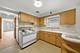 6500 W 64th, Chicago, IL 60638