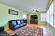 1143 Arthur, Berkeley, IL 60163