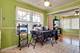 1143 Arthur, Berkeley, IL 60163