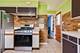1143 Arthur, Berkeley, IL 60163