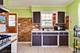 1143 Arthur, Berkeley, IL 60163